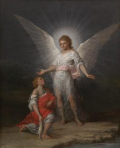 1428787635_tobias-and-the-angel.jpg