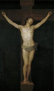 1428787680_christ-crucified.jpg