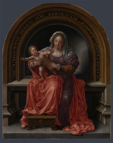 1428787855_the-virgin-and-child.jpg