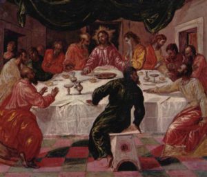 1428788003_the-last-supper.jpg