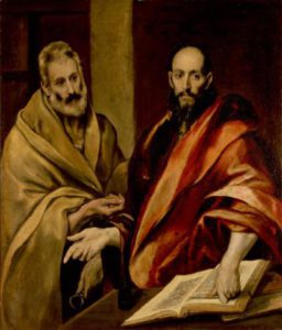 1428788075_sts-peter-and-paul.jpg