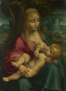1428788628_the-virgin-and-child.jpg