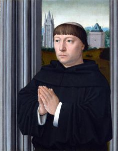1428788717_an-augustinian-friar-praying.jpg