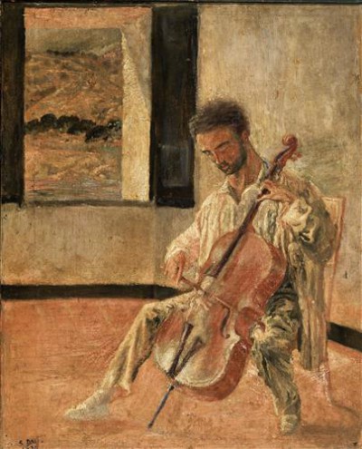 1428788726_portret-violonchelista-pisho-rekara.jpg