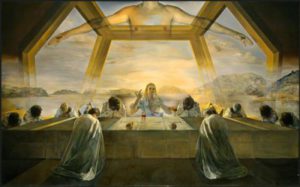 1428788992_the-sacrament-of-the-last-supper-.jpg