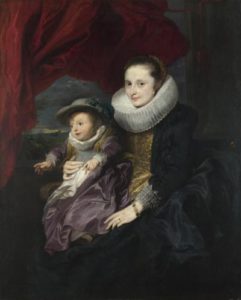 1428789605_portrait-of-a-woman-and-child.jpg