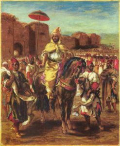1428789712_portrat-des-sultans-von-marokko.jpg