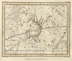 1428789771_celestial-atlas-uranografiya-ra.jpg