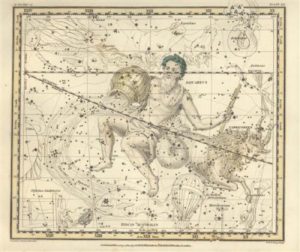 1428789772_celestial-atlas-uranografiya-vo.jpg