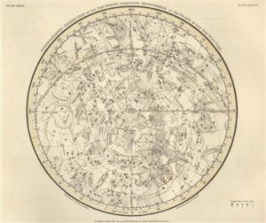 1428789790_celestial-atlas-uranografiya-yuzh.jpg