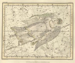 1428789797_celestial-atlas-uranografiya-de.jpg