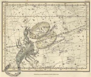 1428789804_celestial-atlas-uranografiya-sk.jpg