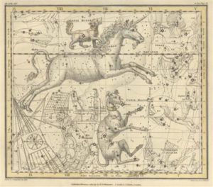 1428789806_celestial-atlas-uranografiya-ed.jpg