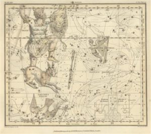 1428789808_celestial-atlas-uranografiya-or.jpg