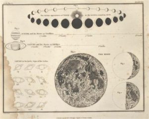 1428789809_celestial-atlas-uranografiya-lu.jpg