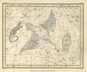 1428789811_celestial-atlas-uranografiya-le.jpg