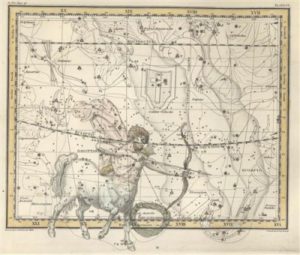 1428789812_celestial-atlas-uranografiya-st.jpg