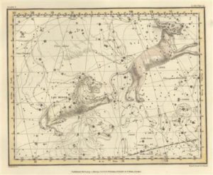 1428789815_celestial-atlas-uranografiya-ry.jpg