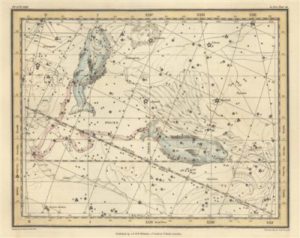 1428789816_celestial-atlas-uranografiya-ry.jpg
