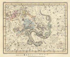 1428789817_celestial-atlas-uranografiya-dr.jpg