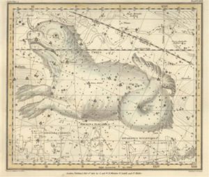 1428789830_celestial-atlas-uranografiya-ki.jpg