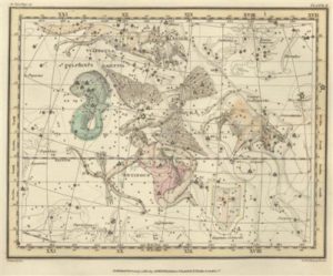 1428789834_celestial-atlas-uranografiya-de.jpg