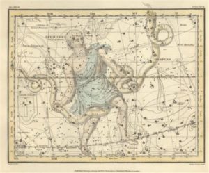 1428789840_celestial-atlas-uranografiya-or.jpg
