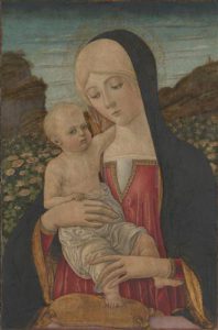 1428789844_the-virgin-and-child.jpg