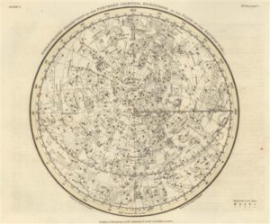1428789857_celestial-atlas-uranografiya-se.jpg