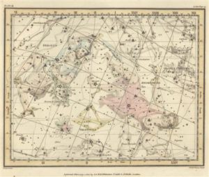 1428789890_celestial-atlas-uranografiya-pe.jpg