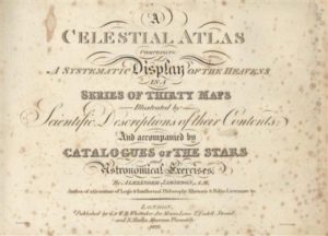 1428789905_cover-celestial-atlas-uranogra.jpg