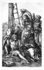 1428790296_the-engraved-passion-series-lamentation.jpg