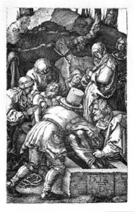1428790337_the-engraved-passion-series-deposition.jpg
