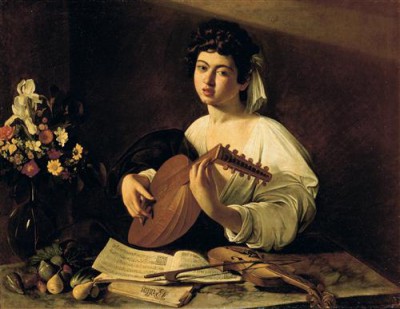 1428790957_the-lute-player.jpg