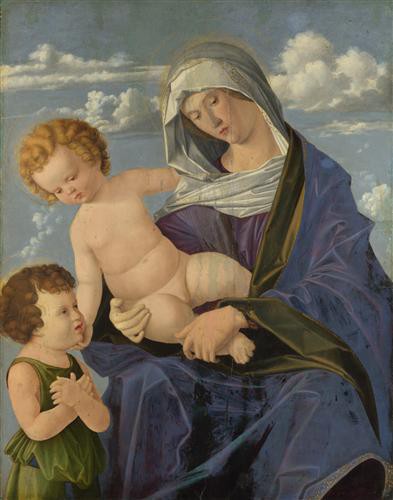 1428791111_the-madonna-and-child-with-the-infant-sa.jpg