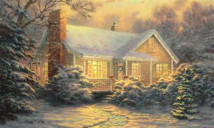 1428791326_christmas-cottage.jpg