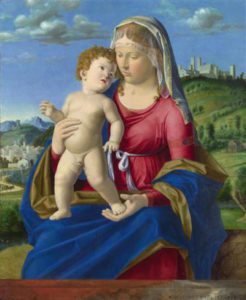 1428792493_the-virgin-and-child.jpg