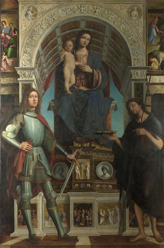1428792998_the-virgin-and-child-with-saints.jpg