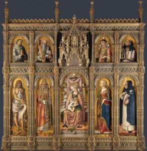 1428793736_the-demidoff-altarpiece.jpg