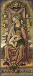 1428793765_the-virgin-and-child.jpg