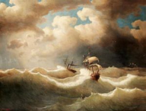 1428793929_marine-with-troubled-sea-with-a-sailing-.jpg