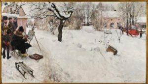 1428793931_open-air-painter.-winter-motif-from-19.jpg