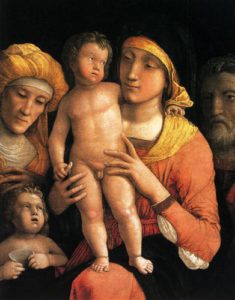 1428795905_the-holy-family-with-saints-elizabeth-an.jpg