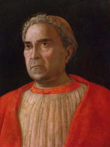 1428795919_portrait-of-cardinal-lodovico-trevisano.jpg
