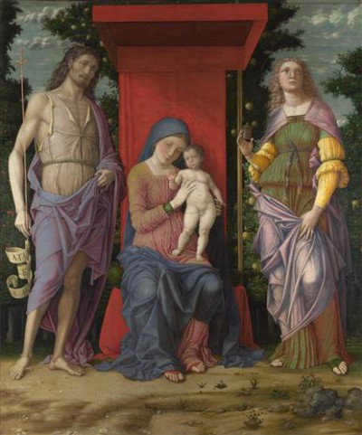 1428795952_the-virgin-and-child-with-saints.jpg