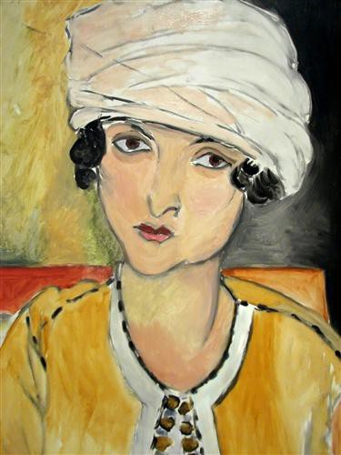 1428796300_lorette-with-turban-and-yellow-jacket.jpg