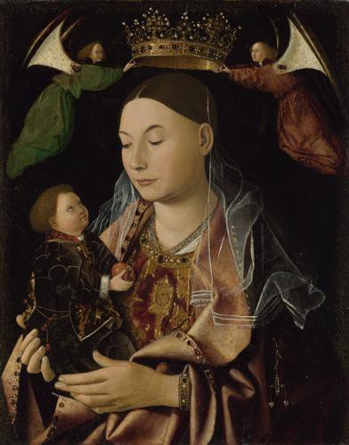 1428796421_the-virgin-and-child.jpg