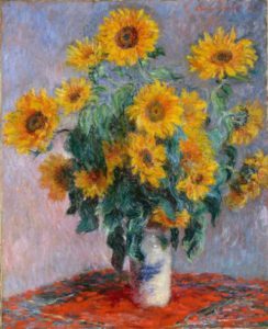 1428796973_bouquet-of-sunflowers-buket-pods.jpg