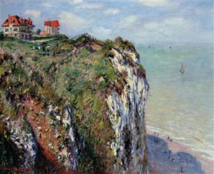 1428796980_the-cliff-at-dieppe.jpg