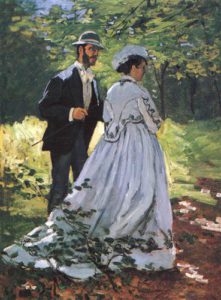 1428797159_the-walkers-bazille-and-camille.jpg
